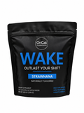 OnCall Wake